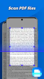 PDF File Manager 8