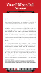 PDF File Pro 1