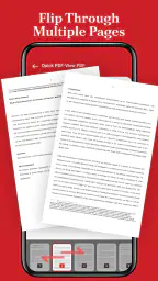 PDF File Pro 2