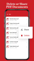 PDF File Pro 3