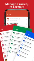 PDF File Pro 4