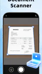 PDF File Reader 2