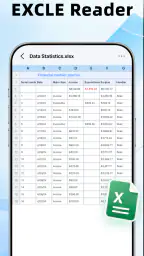 PDF File Reader 4