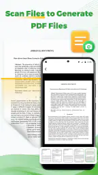 PDF File Reader 7