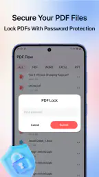 PDF Flow 2
