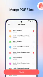 PDF Flow 3