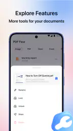PDF Flow 4