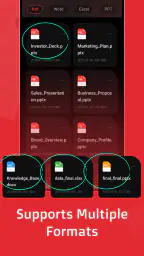 PDF Hive – Read PDF 1