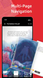 PDF Hive – Read PDF 2