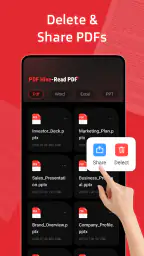 PDF Hive – Read PDF 3