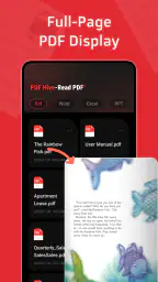 PDF Hive – Read PDF 4