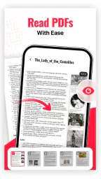 PDF Kit - Easy Viewer 2
