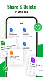 PDF Kit - Easy Viewer 4