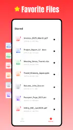 PDF Mate - Launcher 2