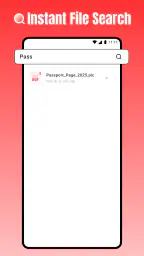 PDF Mate - Launcher 3