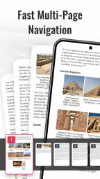 PDF Nook – Read PDF 2