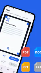 PDF Pilot: Edit File 2