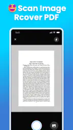 PDF Reader-All Document Viewer 2