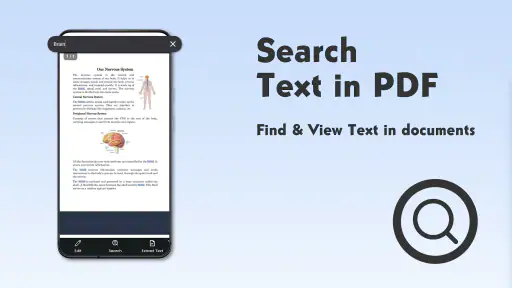 PDF Reader & Editor (PRO) 4