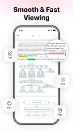 PDF Reader: PDF Viewer 1