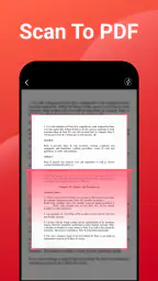 PDF Reader – Read & Manage 3