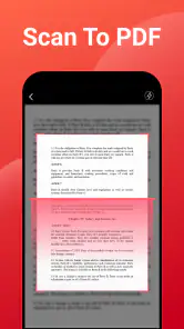 PDF Reader – Read & Manage screenshot