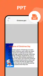 PDF Reader – Read & Manage 6
