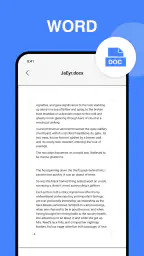 PDF Reader – Read & Manage 8
