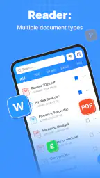 PDF Toolbox 1