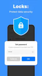 PDF Toolbox 3