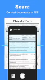 PDF Toolbox 5