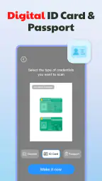 PDF Toolkit: Viewer & Editor 3