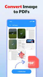 PDF Toolkit: Viewer & Editor 4