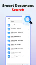 PDF Toolkit: Viewer & Editor 5