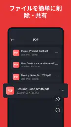 PDF Zone - Read PDF 3