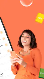 PDFly - Reader & Viewer 2