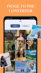 PDFly - Reader & Viewer 3