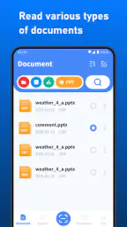 PDFファイルツール 5