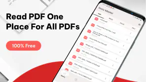 PDFリーダー - PDFビューアー - PDFリーダー screenshot