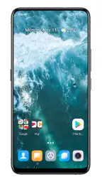 Pear Launcher 4