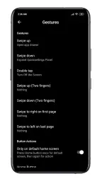 Pear Launcher 7