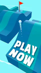 Perfect Golf! 3