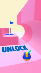 Perfect Golf! 5