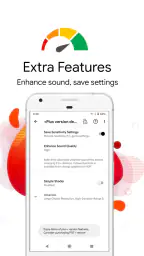 PGT: GFX, Launcher & Optimizer 2