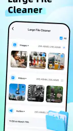 Phone Clean Pro 2