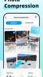 Phone Clean Pro 3