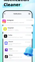 Phone Clean Pro 5