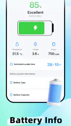Phone Clean Pro 6