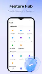 Phone Cleaner Pro 2