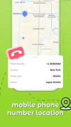 Phone Location Share 5